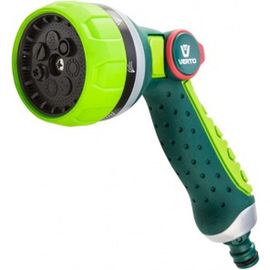 Ороситель пистолетного типа VERTO 15G710 