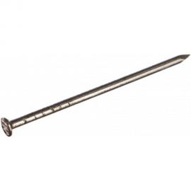 Строительные гвозди крепежная техника 1 кг (примерно 448 шт.) 492218 БК 