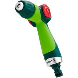 Ороситель пистолетного типа VERTO 15G703 
