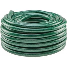 Садовый шланг VERTO ECONOMIC 30 м, 3/4" 15G804 
