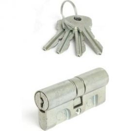 Цилиндровый механизм ЗЕНИТ МЦ1-6 skin 28754 