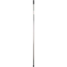 Металлическая палка для щеток ROZENBAL 130 см R221416 