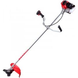 Бензиновый триммер MaxCut MC 158 25100010 