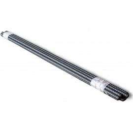 Стяжной винт для опалубки Промышленник 1 м. 76 СТАЛЬ 10 шт ВС1М76 