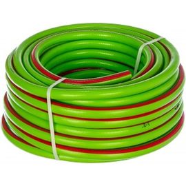 Cадовый шланг VERTO PROFESSIONAL 20м, 1/2" 15G820 