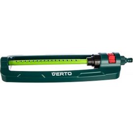 Маятниковый дождеватель VERTO 15G770 