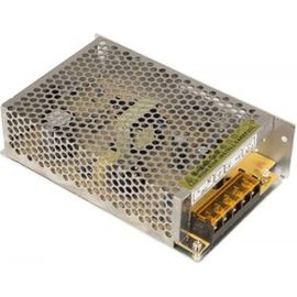 Открытый блок питания Falcon Eye FE-S-5/12 