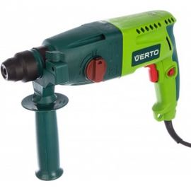 Перфоратор Verto 50G365 