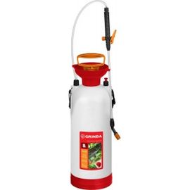 Переносной опрыскиватель Grinda TS-8 8 л 8-425117_z02 
