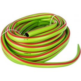 Садовый шланг VERTO PROFESSIONAL 20 м, 3/4" 15G823 