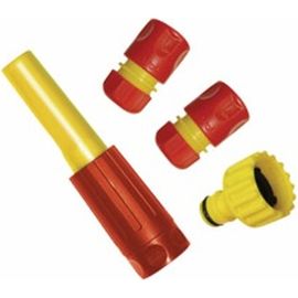 Набор для полива FRUT 402007 