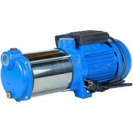 Центробежный многоступенчатый насос AquamotoR ARMH 1100 AR152026 