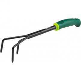 Рыхлитель 365 мм VERTO 15G408 