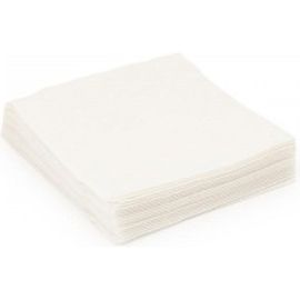 Салфетки-магниты для МИКС-стирки PATERRA 20 шт 402-541 