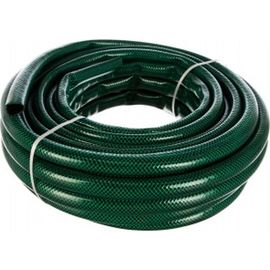 Садовый шланг VERTO ECONOMIC 20 м, 3/4" 15G803 