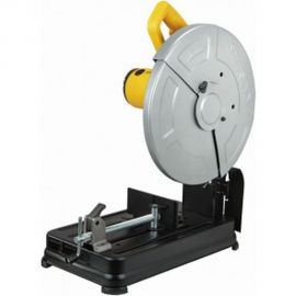 Монтажная пила Stanley SSC22 