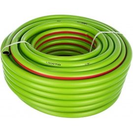 Садовый шланг VERTO PROFESSIONAL 30 м, 1/2" 15G821 