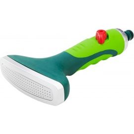 Ороситель пистолетного типа VERTO 15G705 