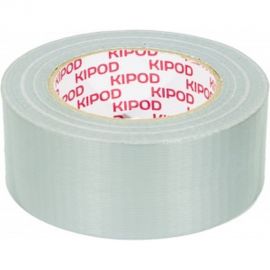 Клейкая лента KIPOD TPL 48мм х 50м 006511001 