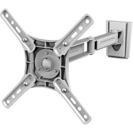 Кронштейн VOBIX VX 4234W 917627 