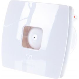 Бытовой вытяжной вентилятор Electrolux EAF - 120T 