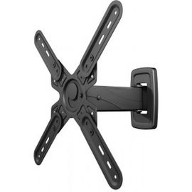 Кронштейн VOBIX VX 4623B 519335 