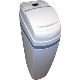 Фильтр кабинетного типа, без загрузки Гейзер Aquachief 1035 RX Cabinet 35490 