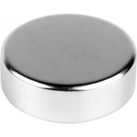 Неодимовый магнит диск REXANT 72-3003 