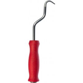 Крюк для вязки проволоки Hobbi 26-6-001 