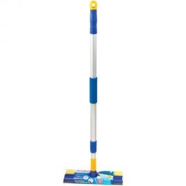 Стекломойка ЛАЙМА 601493 