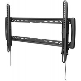 Кронштейн VOBIX VX 6311B 519502 