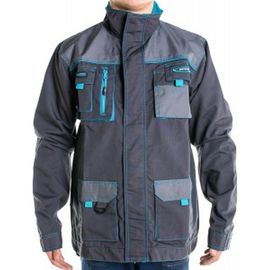 Куртка GROSS размер L 90343 