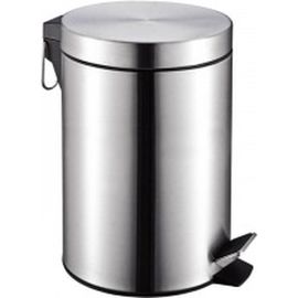 Ведро для мусора с педалью ORE WB20 7079988607535 