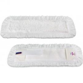 Моп шубка Метлана ПРО-40 0409 