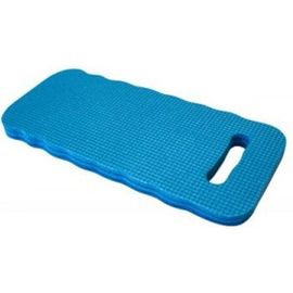 Коврик под колени для садовых работ Ресурс 20мм, 400х180мм 22274 