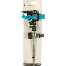 Пульсирующий ороситель Cellfast BASIC sz 52-304 