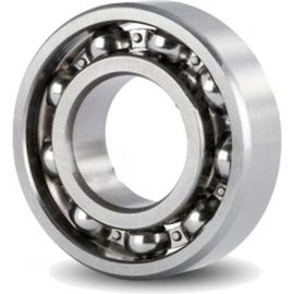 Подшипник 16007 ISB 16007ISB 