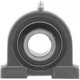 Узел подшипниковый ISB UCPA204ISBEcoLine 