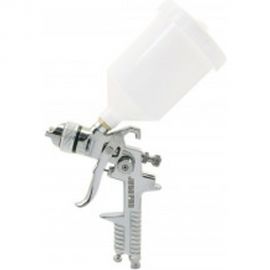 Профессиональный краскопульт Jeta PRO JL827/14 HVLP 