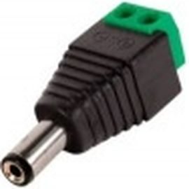 Разъём Falcon Eye DC Adapter-HF 