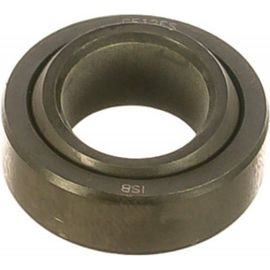 Подшипник ISB GE12ES 