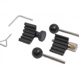 Набор для установки фаз ГРМ VERTUL VAG 1.2/1.4/1.9/2.0 TDi PD VR50365 