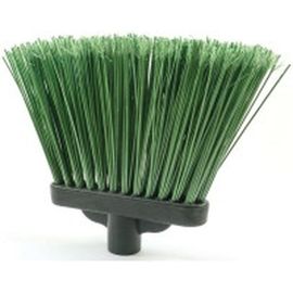 Плоская синтетическая метла Лайма МИШЕЛЬ EXPERT 605370 