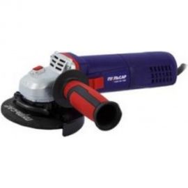 Угловая шлифмашина ПУЛЬСАРУШМ 125-1200 792-469 