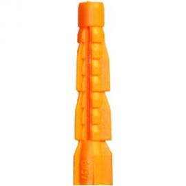 Универсальный дюбель Невский Крепеж 8х52 полипропилен 150 шт. 800060 