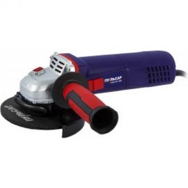 Угловая шлифмашина ПУЛЬСАР УШМ 125-1000 792-445 
