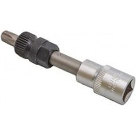 Ключ для шкива генератора Vertul T50 VR50355B 