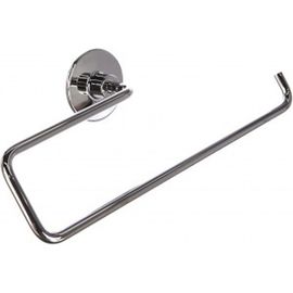 Держатель бумажных полотенец FIXSEN ROUND 92110C 