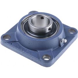 Узел подшипниковый UCF208 EcoLine ISB 700002149 