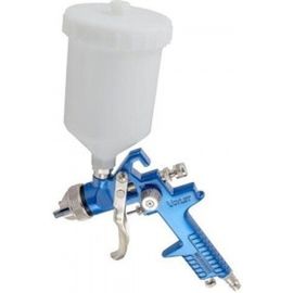 Краскопульт Voylet HVLP Н-827 005-00105 